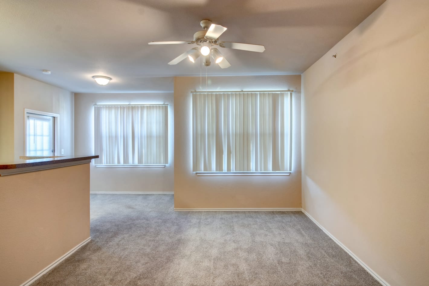 Rosemont Apt Arlington Tx